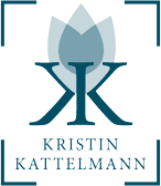 Logo Kristin Kattelman